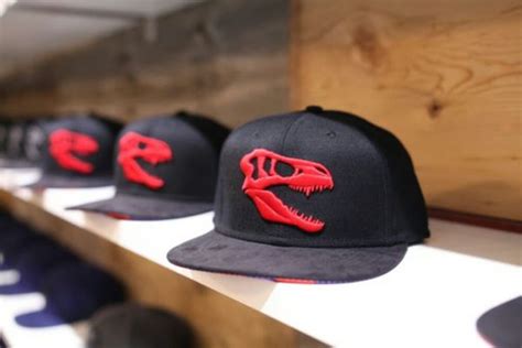 brimz toronto|brimz baseball caps.